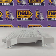 Whirlpool Refrigerator & Freezer Misc. Parts W11748463