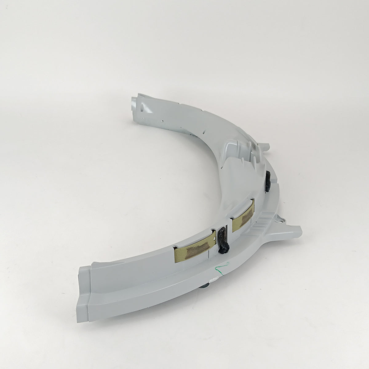GE Dryer Bearings WE03X23956