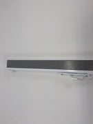 Whirlpool Refrigerator & Freezer Door Stops WPW10311757