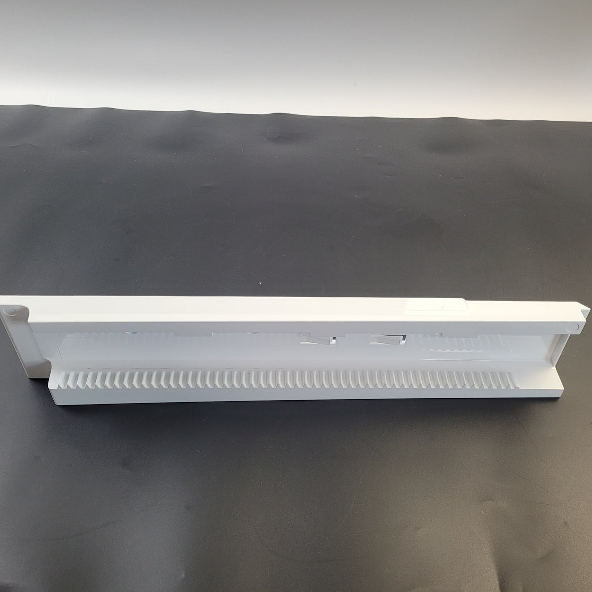 Electrolux Refrigerator & Freezer Misc. Parts 5304519107