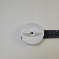GE Refrigerator & Freezer Misc. Parts WR02X12547