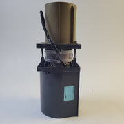 Electrolux Microwave Motors 5304456121
