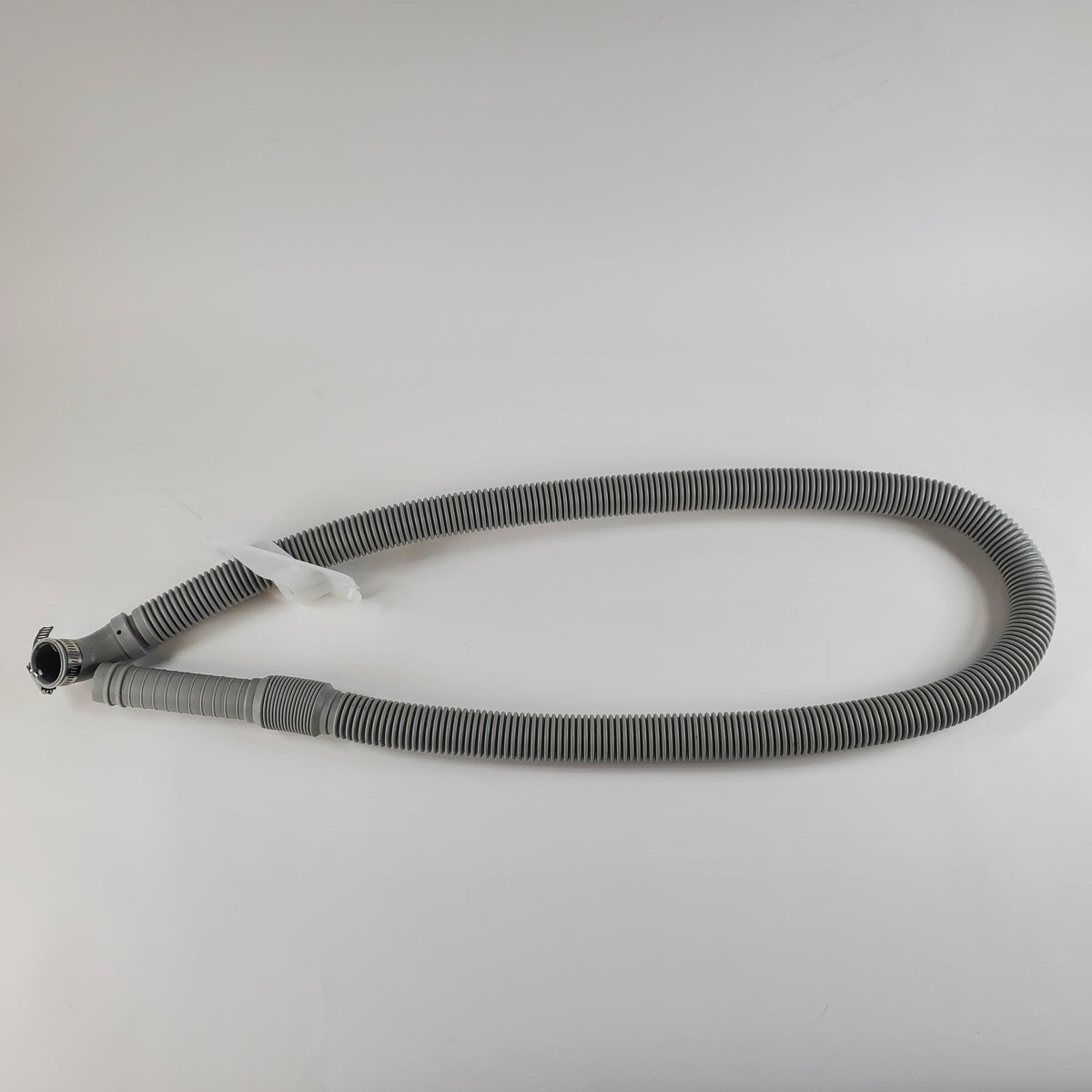 LG Washer Drain Hoses AEM73732901