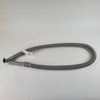 LG Washer Drain Hoses AEM73732901