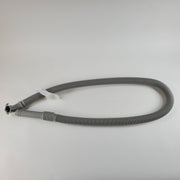 LG Washer Drain Hoses AEM73732901