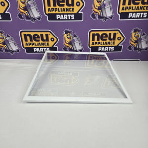 LG AHT75337830 Refrigerator & Freezer Shelves