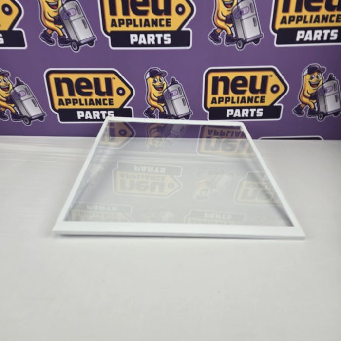 LG AHT75337830 Refrigerator & Freezer Shelves