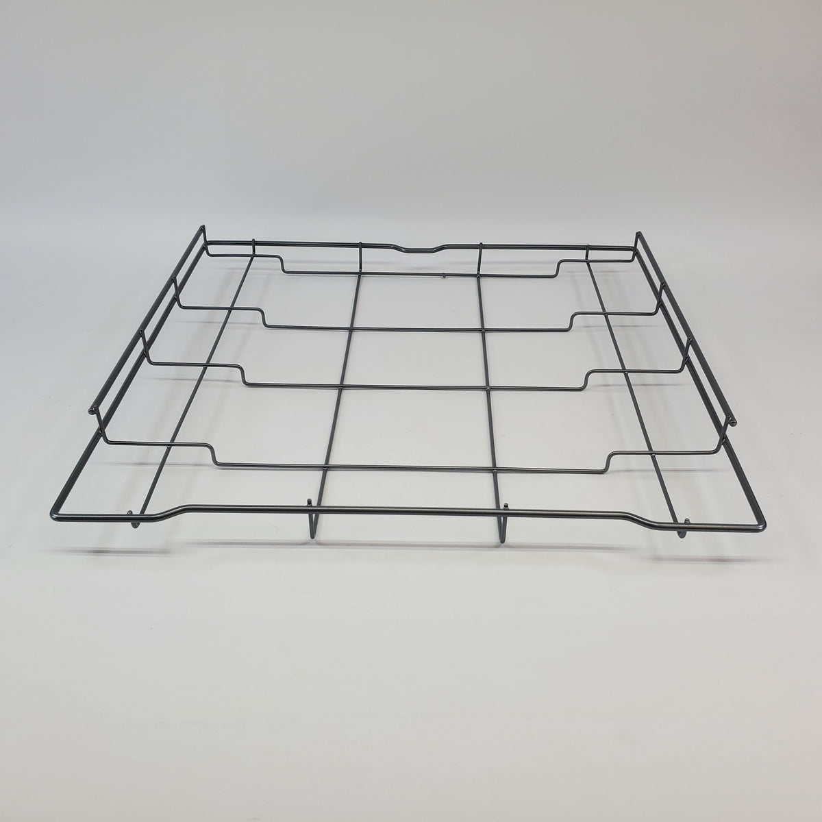 Frigidaire Dishwasher Racks A00004305