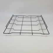 Frigidaire Dishwasher Racks A00004305