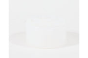 Whirlpool Refrigerator & Freezer Rollers / Leveling Feet W10475495