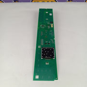 GE Washer Control Boards WH22X37157