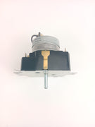 Whirlpool Dryer Timers WP3976576