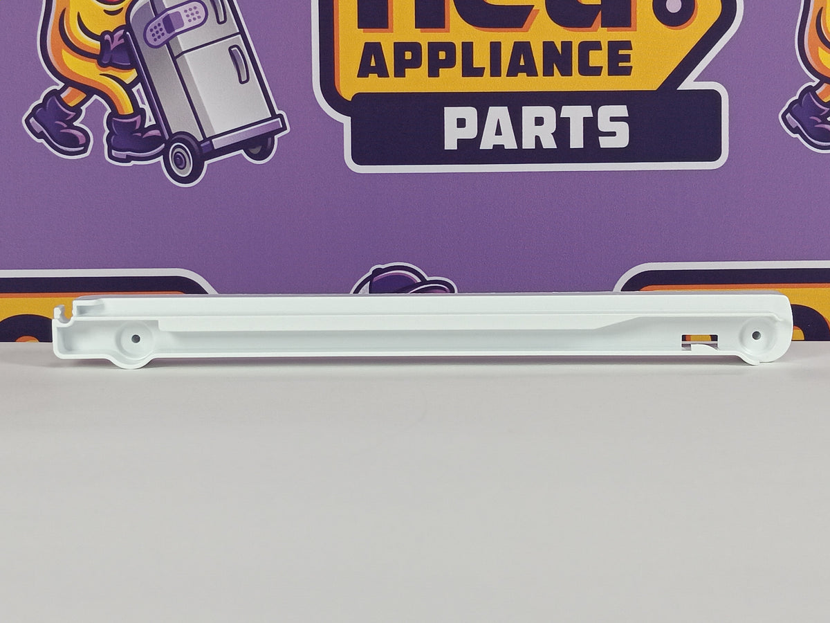 Electrolux Refrigerator & Freezer Shelves 240343002