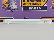 Electrolux Refrigerator & Freezer Shelves 240343002