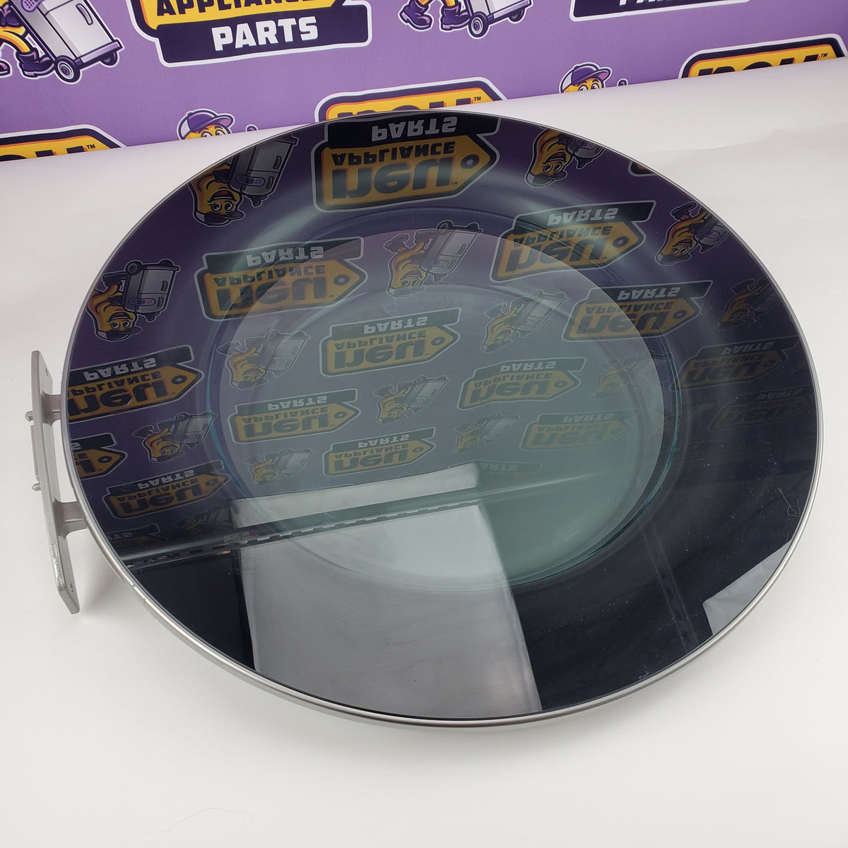 LG Dryer Doors ADC30016929