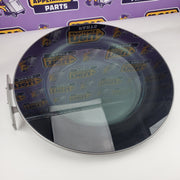 LG Dryer Doors ADC30016929