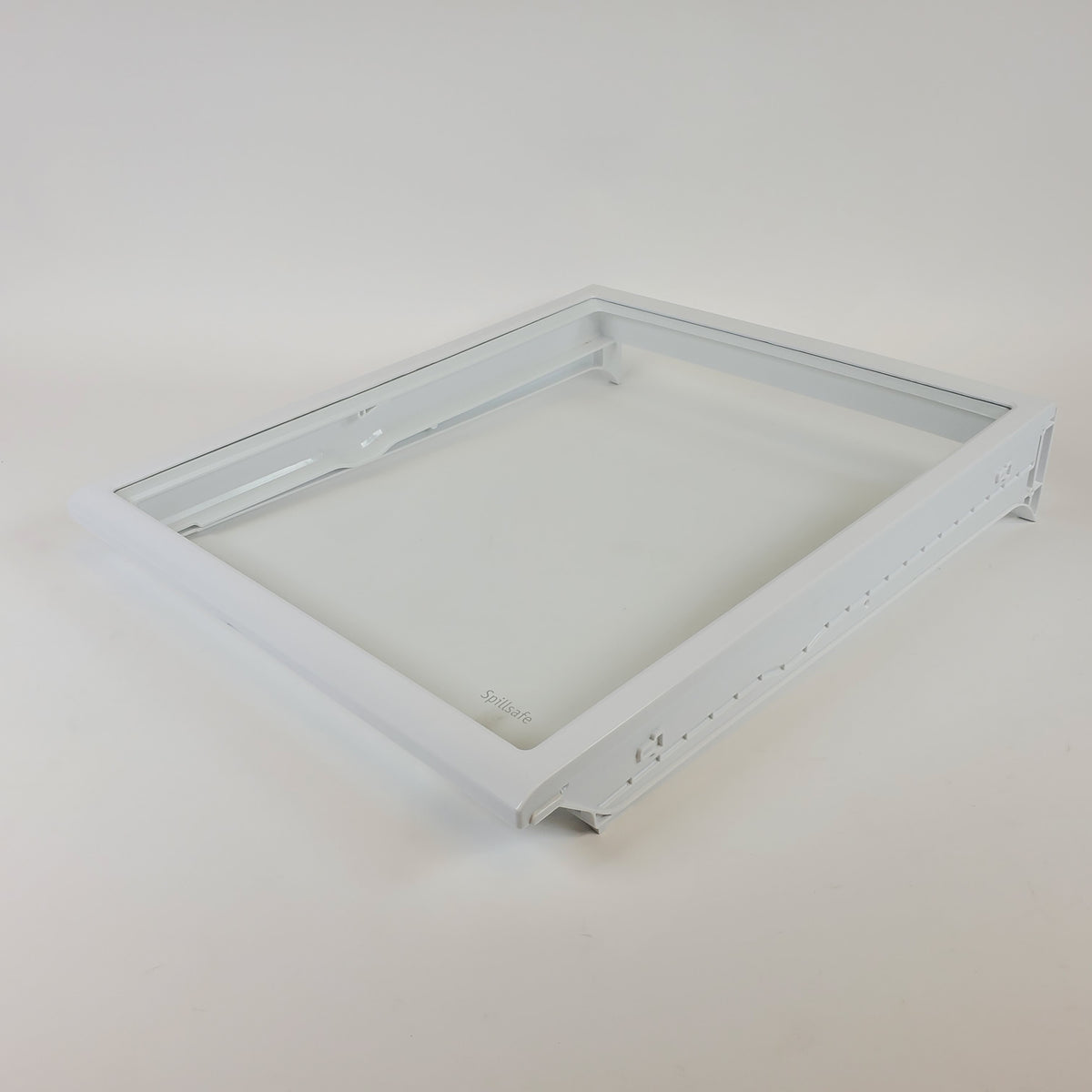Frigidaire Refrigerator & Freezer Drawers / Crisper Drawers 5304508067