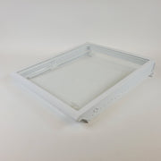 Frigidaire Refrigerator & Freezer Drawers / Crisper Drawers 5304508067