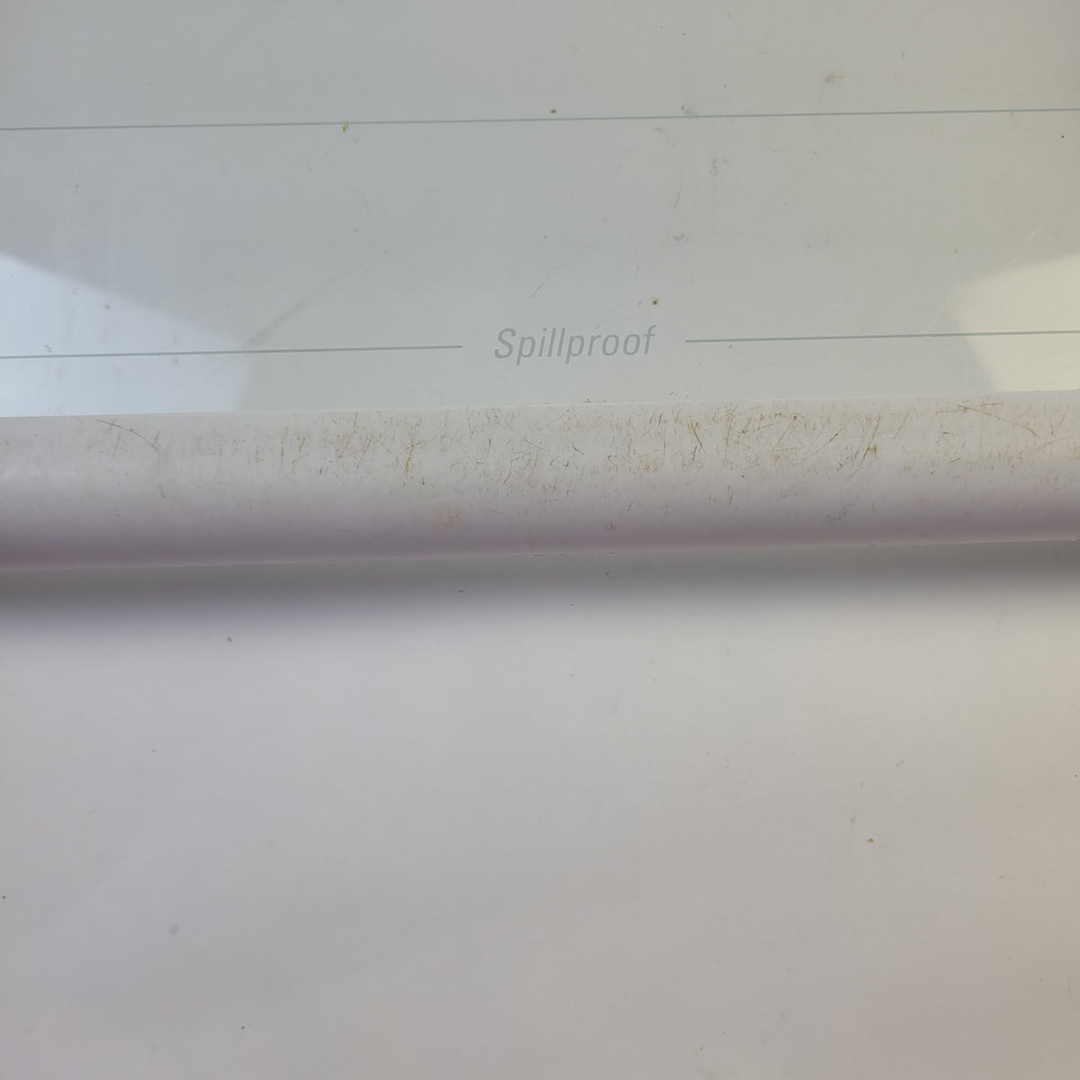Whirlpool Refrigerator & Freezer Shelves 2209601