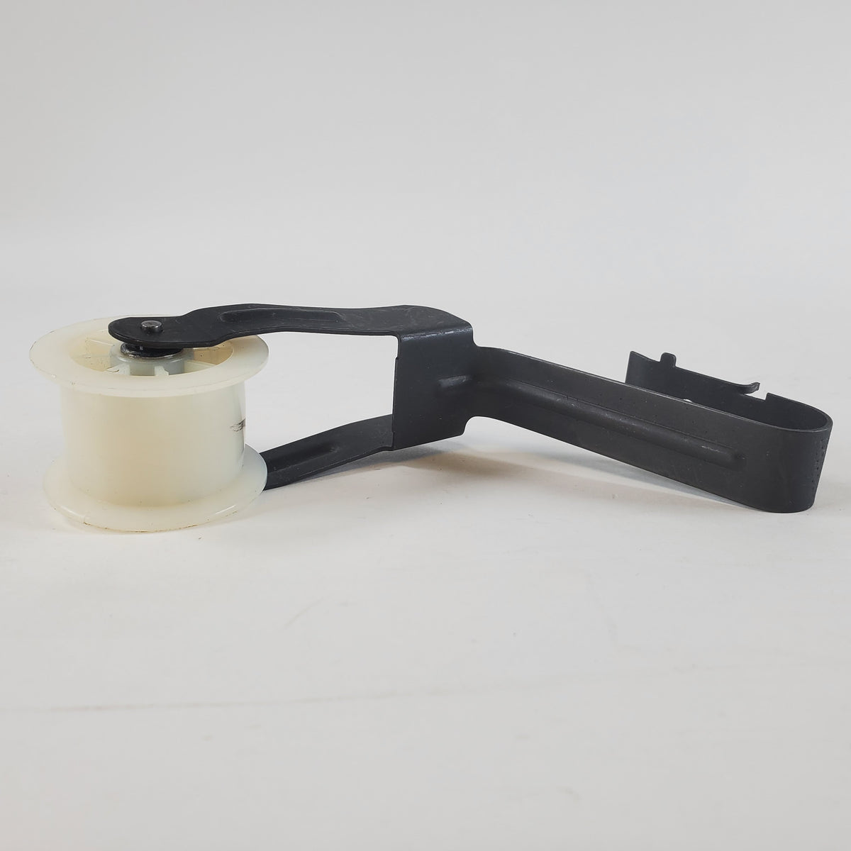 Whirlpool Dryer Pulleys WP691366