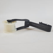 Whirlpool Dryer Pulleys WP691366