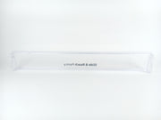 Samsung Refrigerator & Freezer Covers DA97-17940A