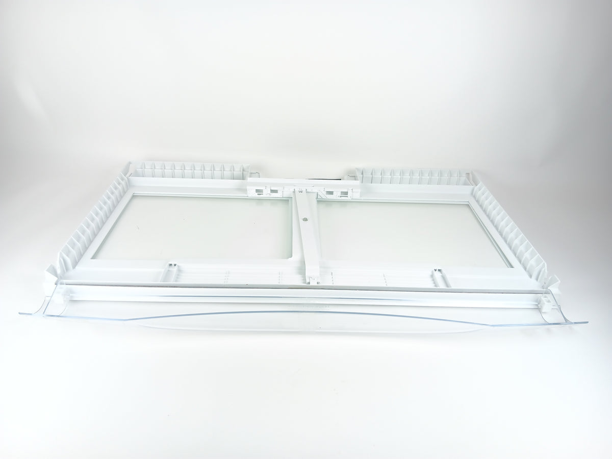 GE Refrigerator & Freezer Misc. Parts WR72X10224