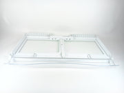 GE Refrigerator & Freezer Misc. Parts WR72X10224