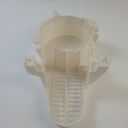 Electrolux Washer Misc. Hoses 5304521466