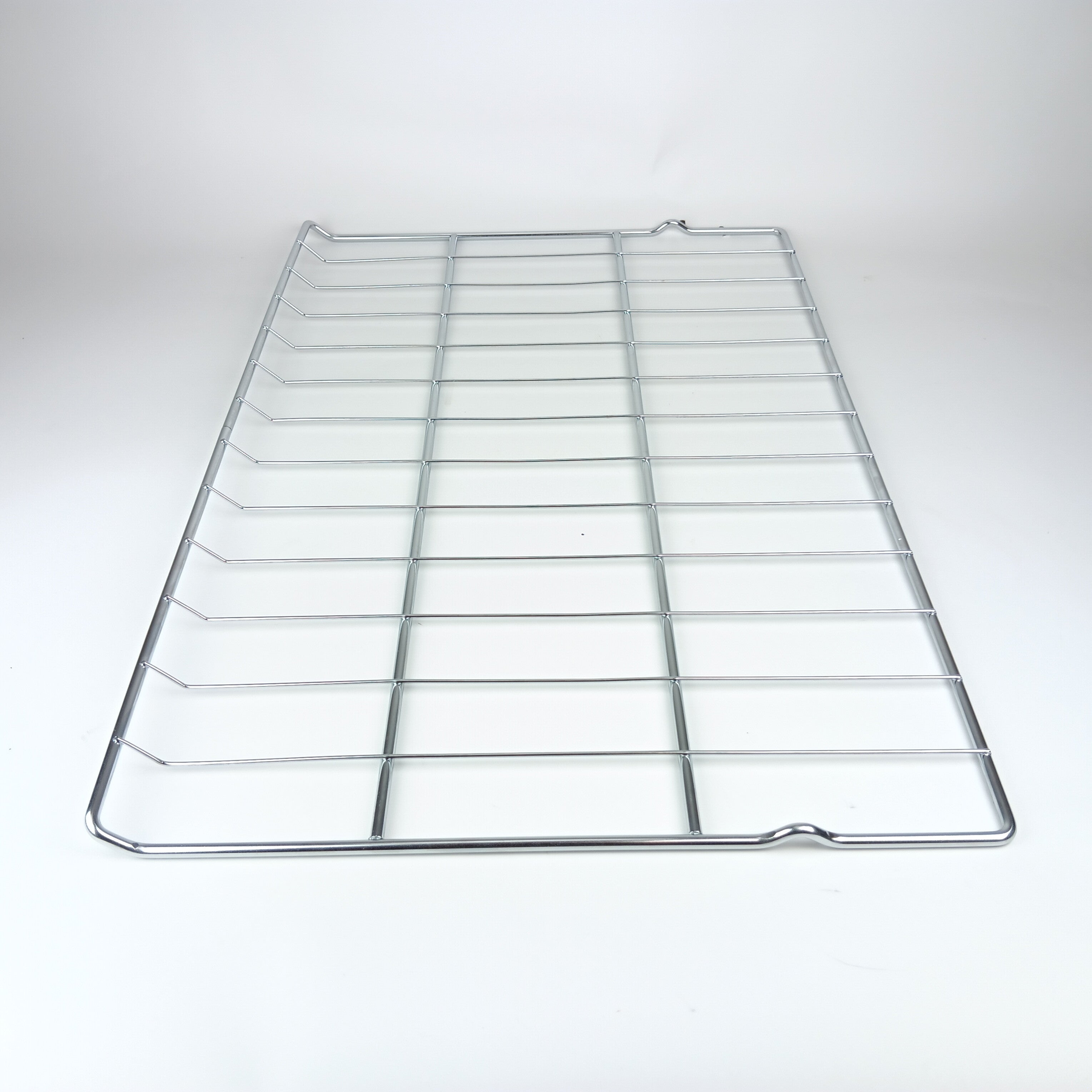 LG Range Oven Racks MHL63411413