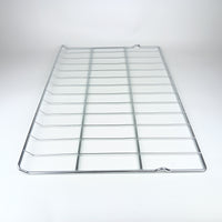 LG Range Oven Racks MHL63411413