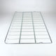 LG Range Oven Racks MHL63411413