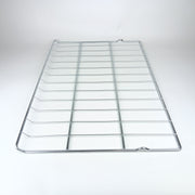 LG Range Oven Racks MHL63411413