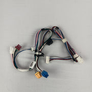 GE Dishwasher Wiring Harnesses WD21X25626