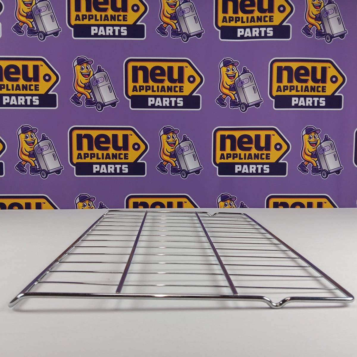 LG Range Oven Racks MHL63411415