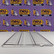 LG Range Oven Racks MHL63411415