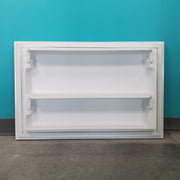 Whirlpool Refrigerator & Freezer Doors W11023679