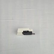 LG EBF61734701 Dryer Switches Replaces 3W40025D