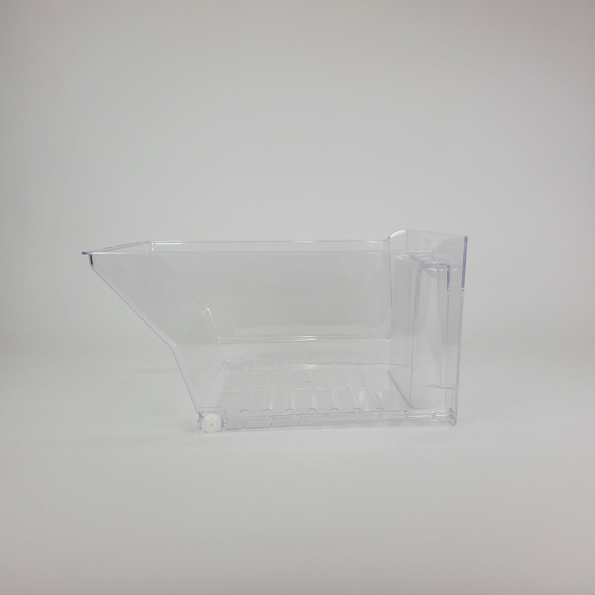 Whirlpool Refrigerator & Freezer Drawers / Crisper Drawers W11190823