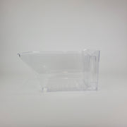 Whirlpool Refrigerator & Freezer Drawers / Crisper Drawers W11190823