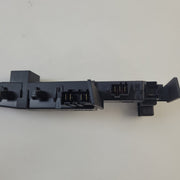 Whirlpool Washer Misc. Parts 8182634