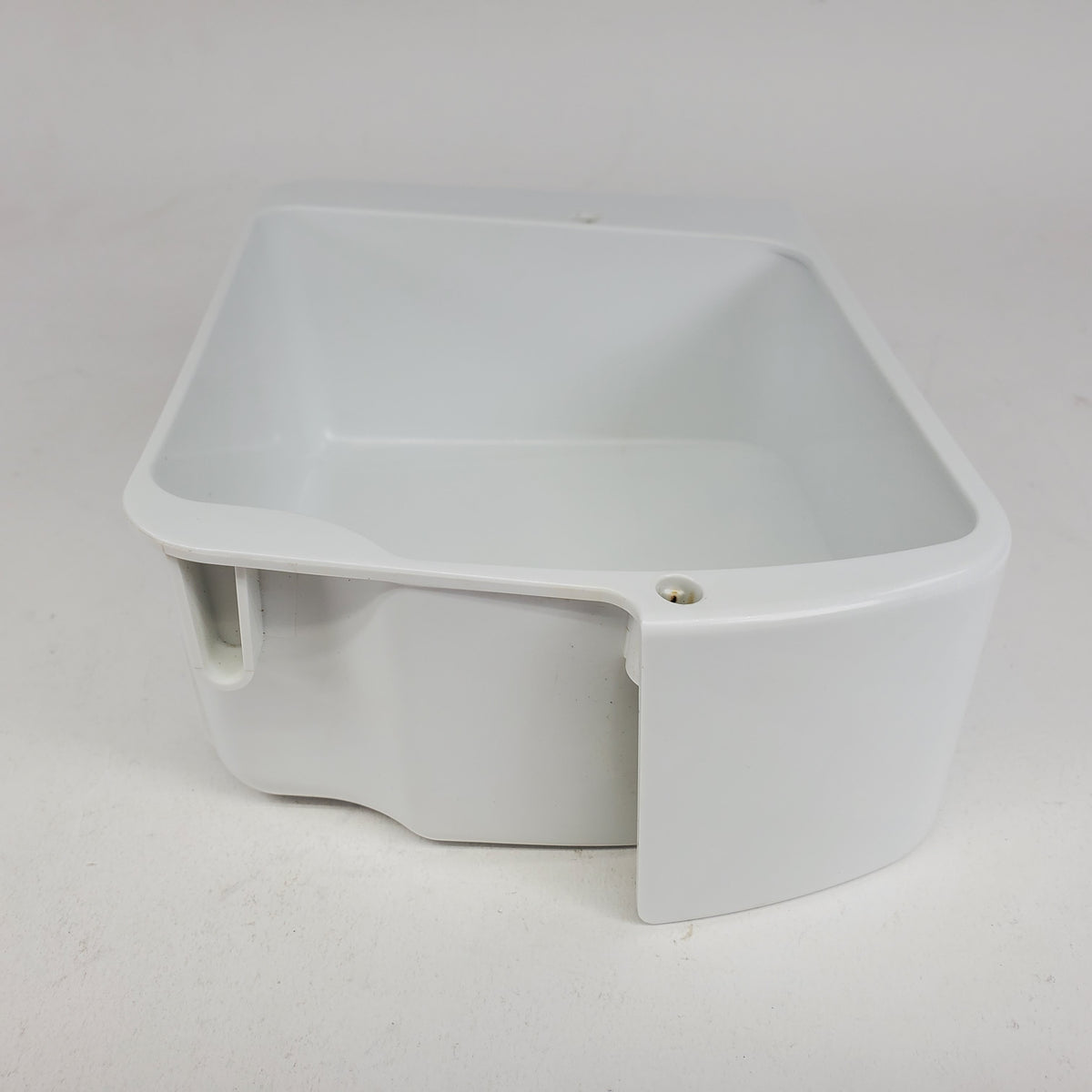 Frigidaire Refrigerator & Freezer Door Bins 242011701