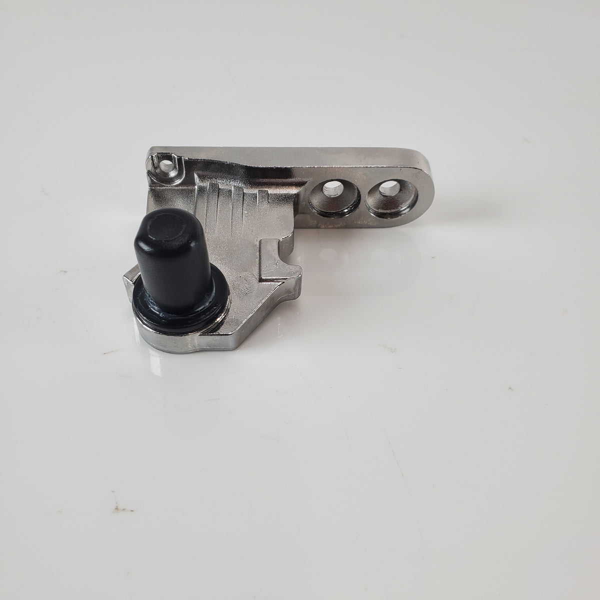 Samsung Refrigerator & Freezer Hinges DA61-13376A