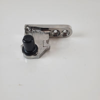 Samsung Refrigerator & Freezer Hinges DA61-13376A