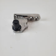 Samsung Refrigerator & Freezer Hinges DA61-13376A