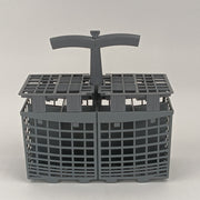 GE Dishwasher Silverware Baskets WD28X24747