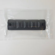 Kitchenaid Dishwasher Handles W11268681