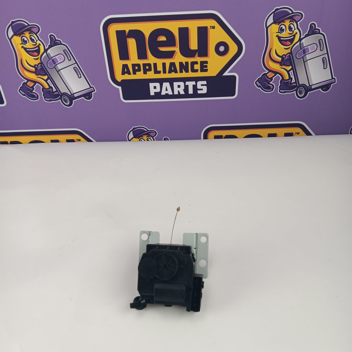 Samsung Washer Motors DC31-00203A