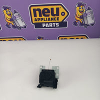 Samsung Washer Motors DC31-00203A