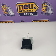 Samsung Washer Motors DC31-00203A